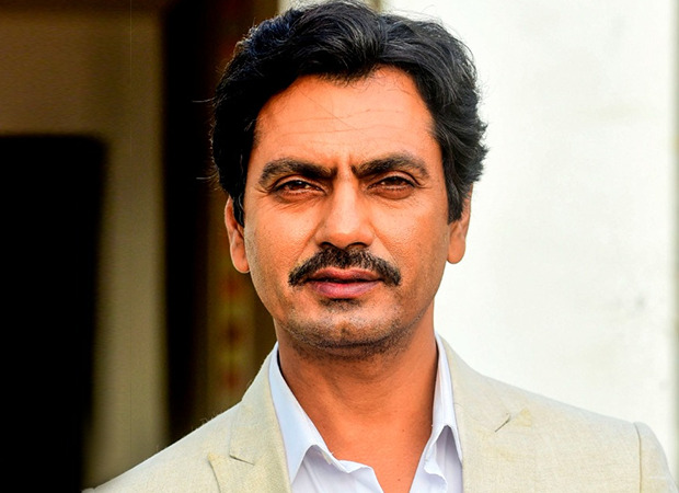 Nawajuddin siddiqui