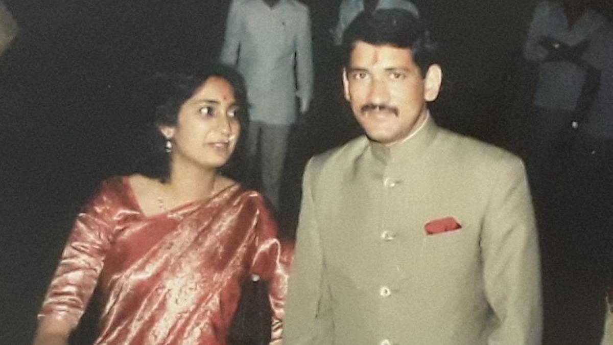 बिपिन रावत