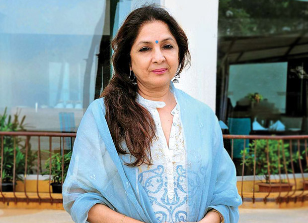 Neena gupta