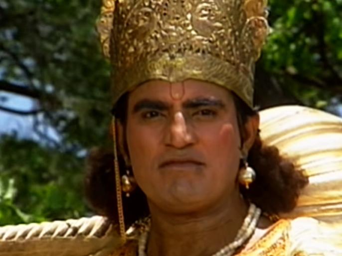 महाभारत के भीम