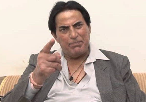 महाभारत के भीम