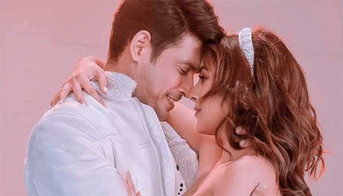 birthday siddharth shukla