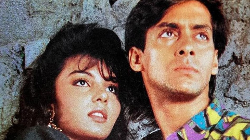 सोमी अली