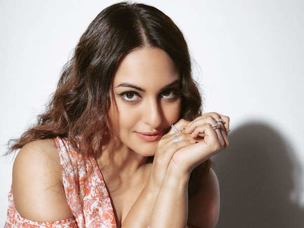 Sonakshi sinha