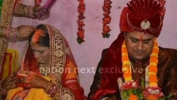 राखी सावंत ने पति रितेश और स्निग्धा प्रिया