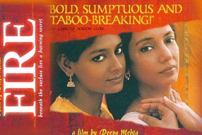 Film poster