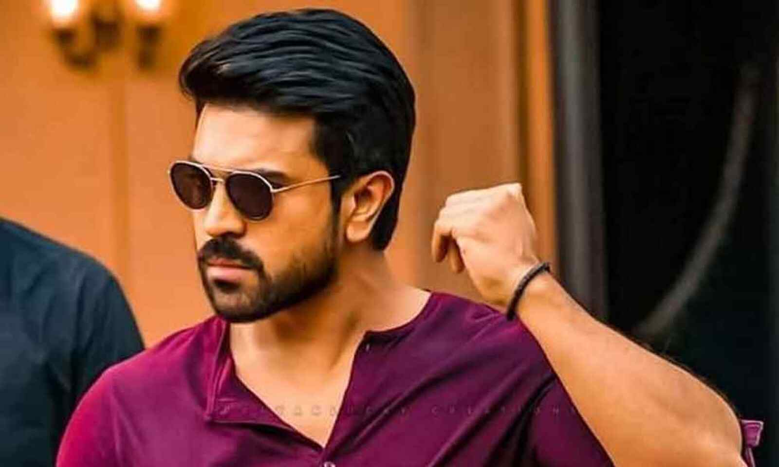 Ramcharan 