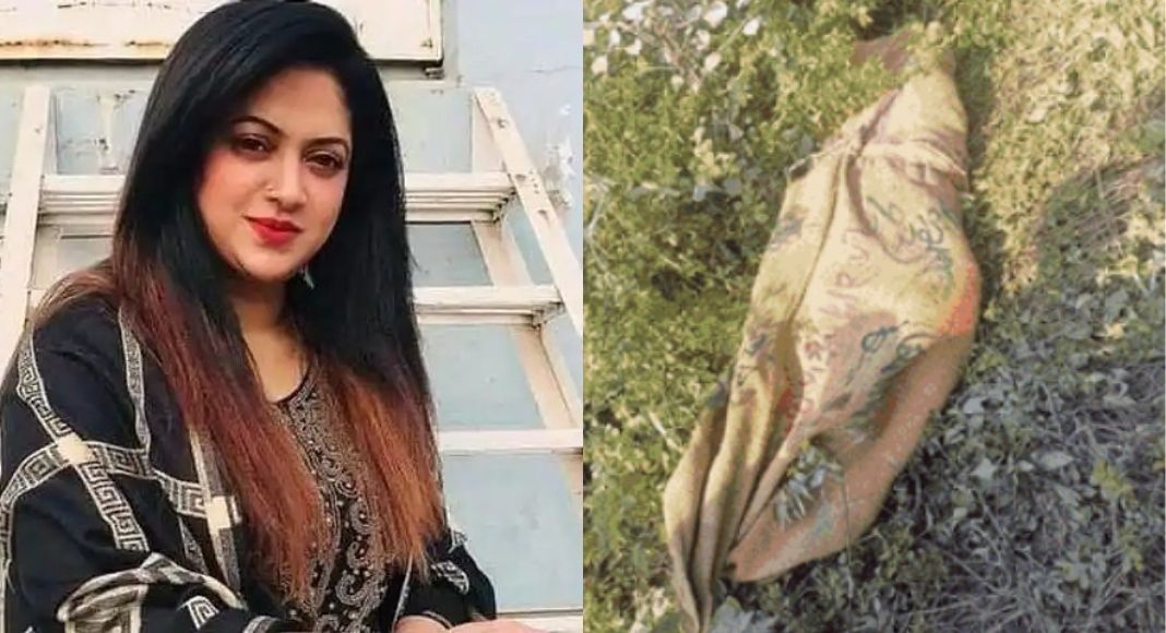 CID के ACP प्रद्युमन है बेरोजगार, लाख मशक्कत के बाद भी नहीं मिल रहा कहीं कोई काम