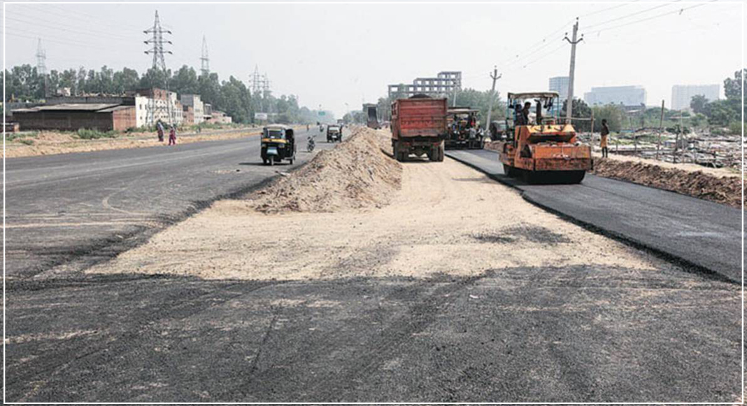 Bihar को नए एक्‍सप्रेस की सौगात