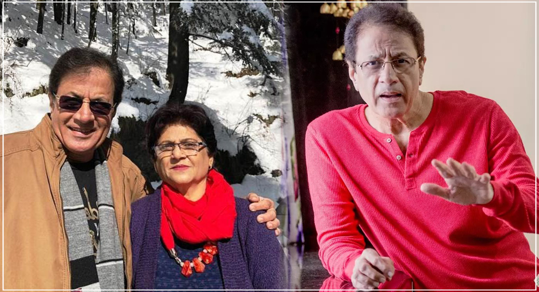 जानिये रामायण के 'श्रीराम' हैं कितने अमीर?