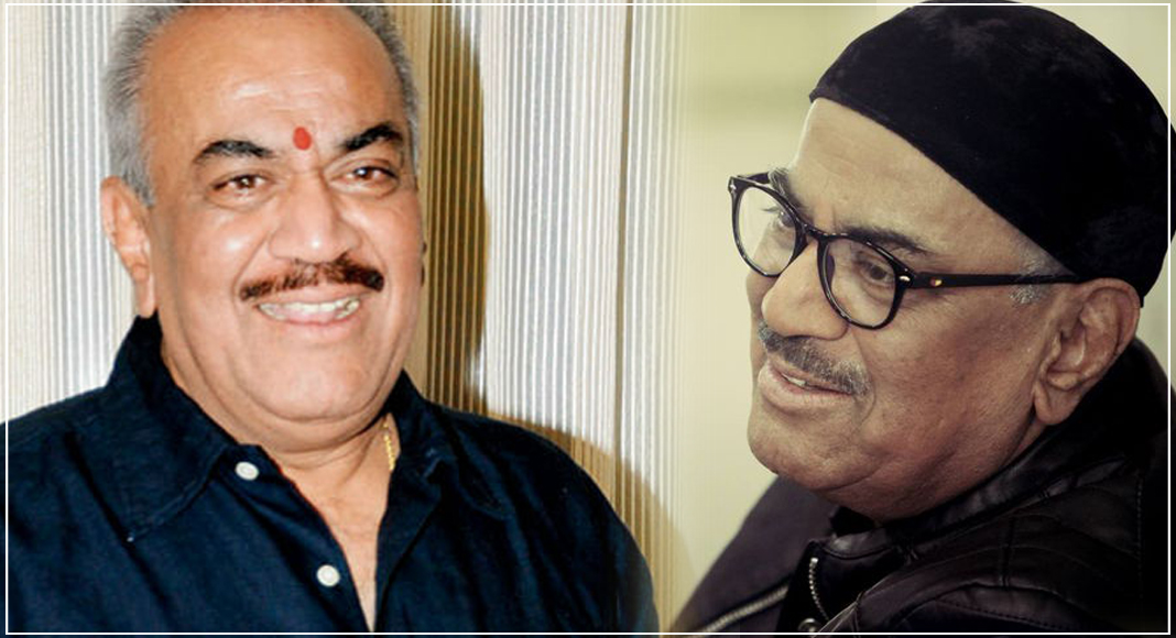 ACP प्रद्युमन