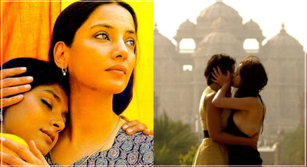 bollywood ban movie
