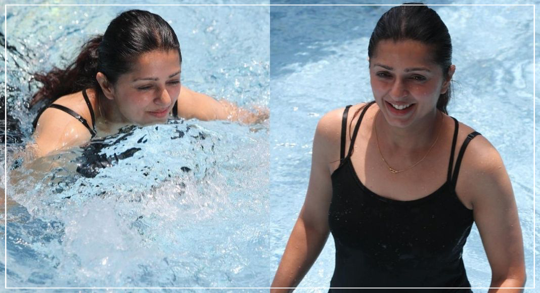 भूमिका चावला