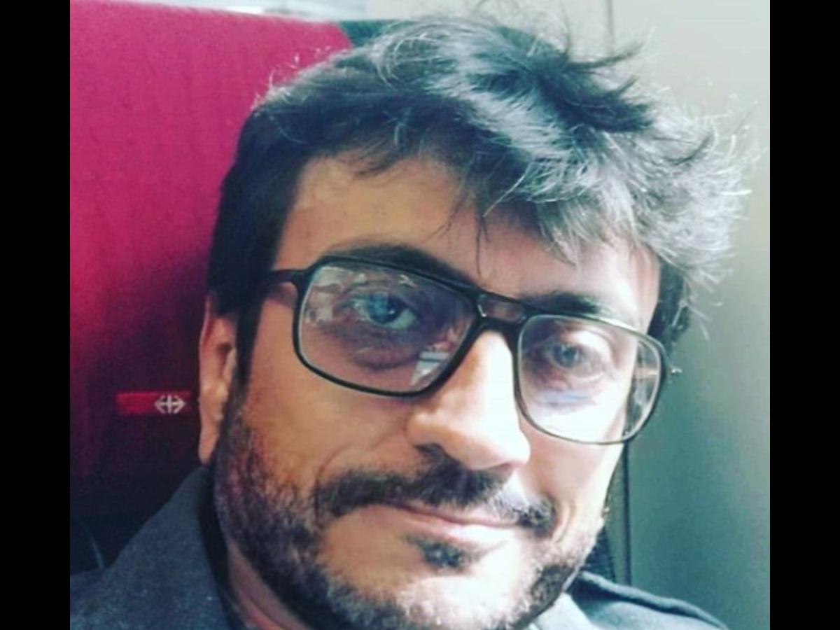 Taarak Mehta के बाबूजी