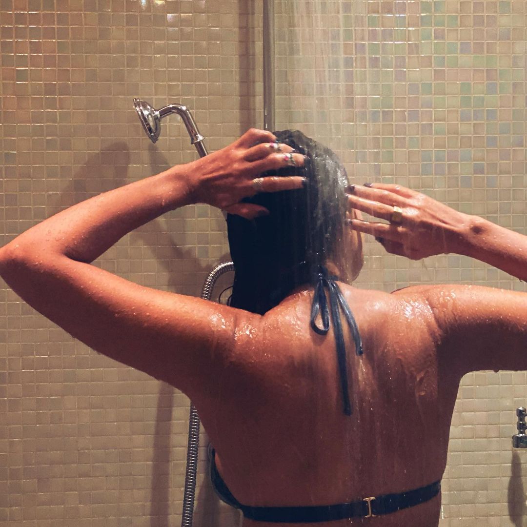 Megha Gupta
