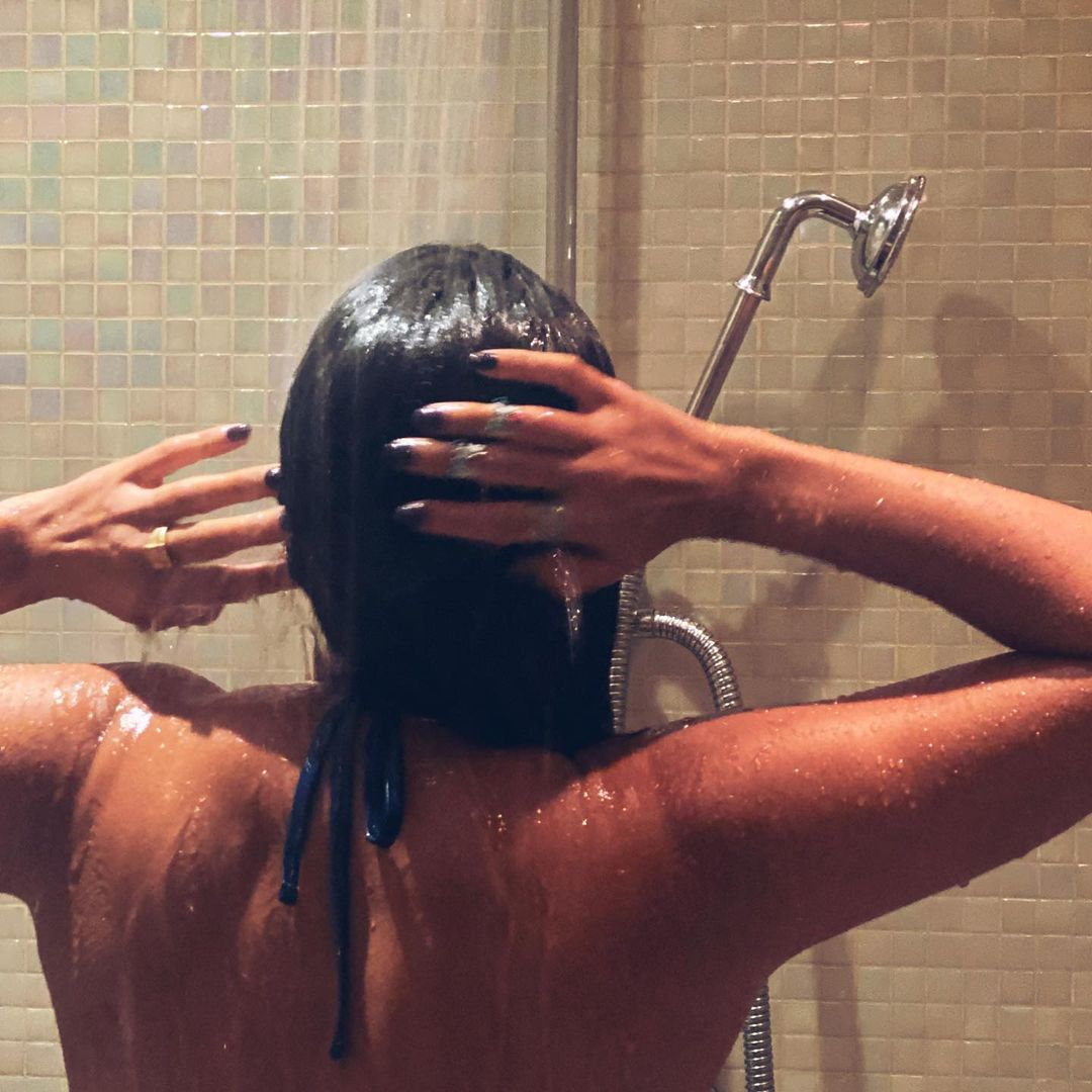 Megha Gupta