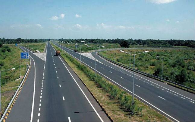 Highway