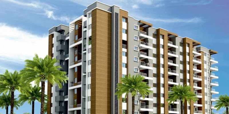 Bihar Building Bylaws