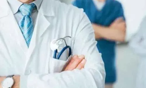 Bihar Doctor Transfer
