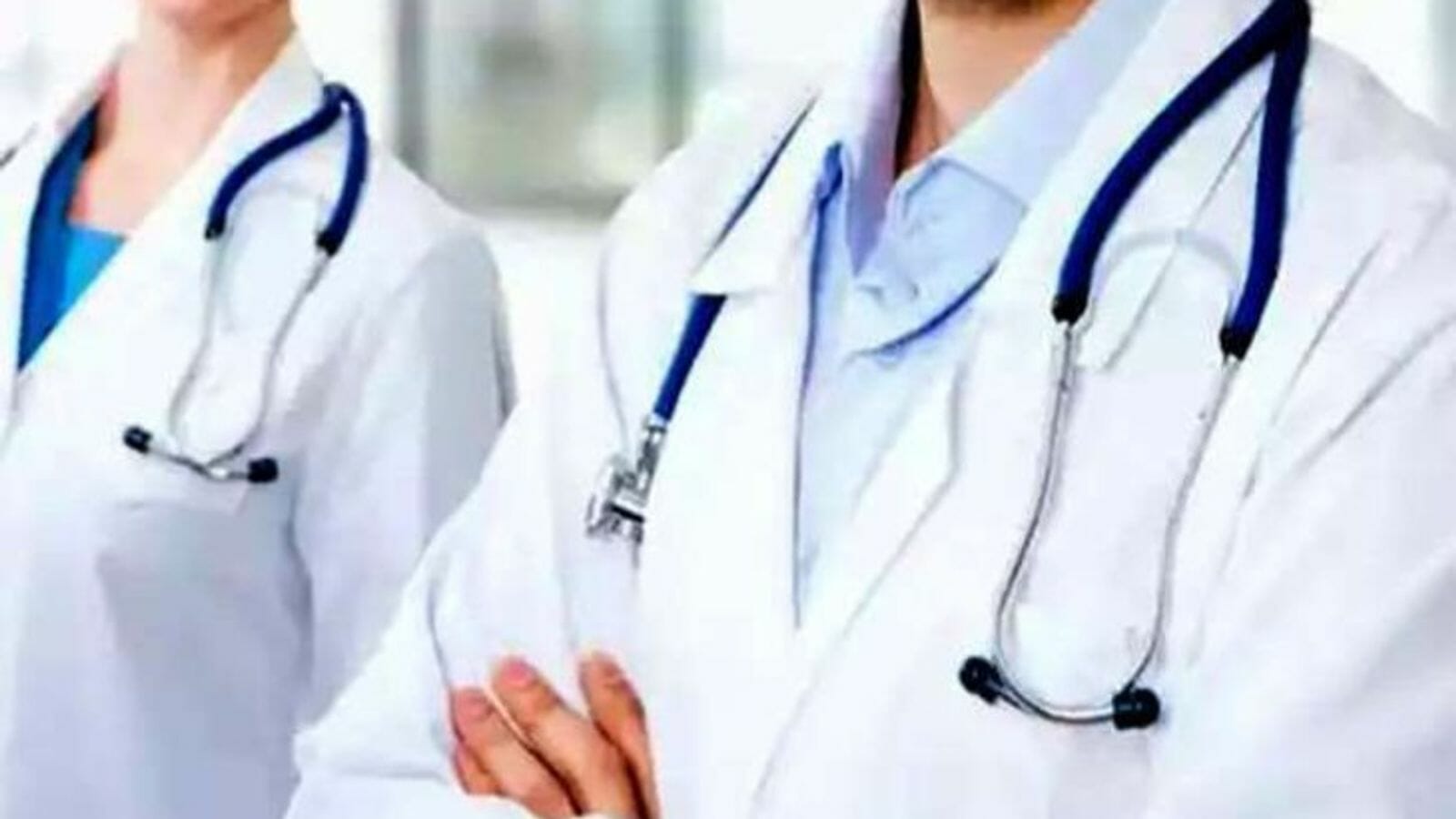 Bihar Doctor Transfer