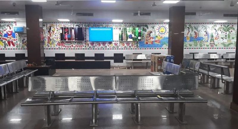 patna junction