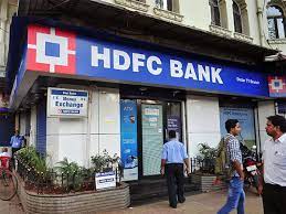 FD Interest Rate In Bank