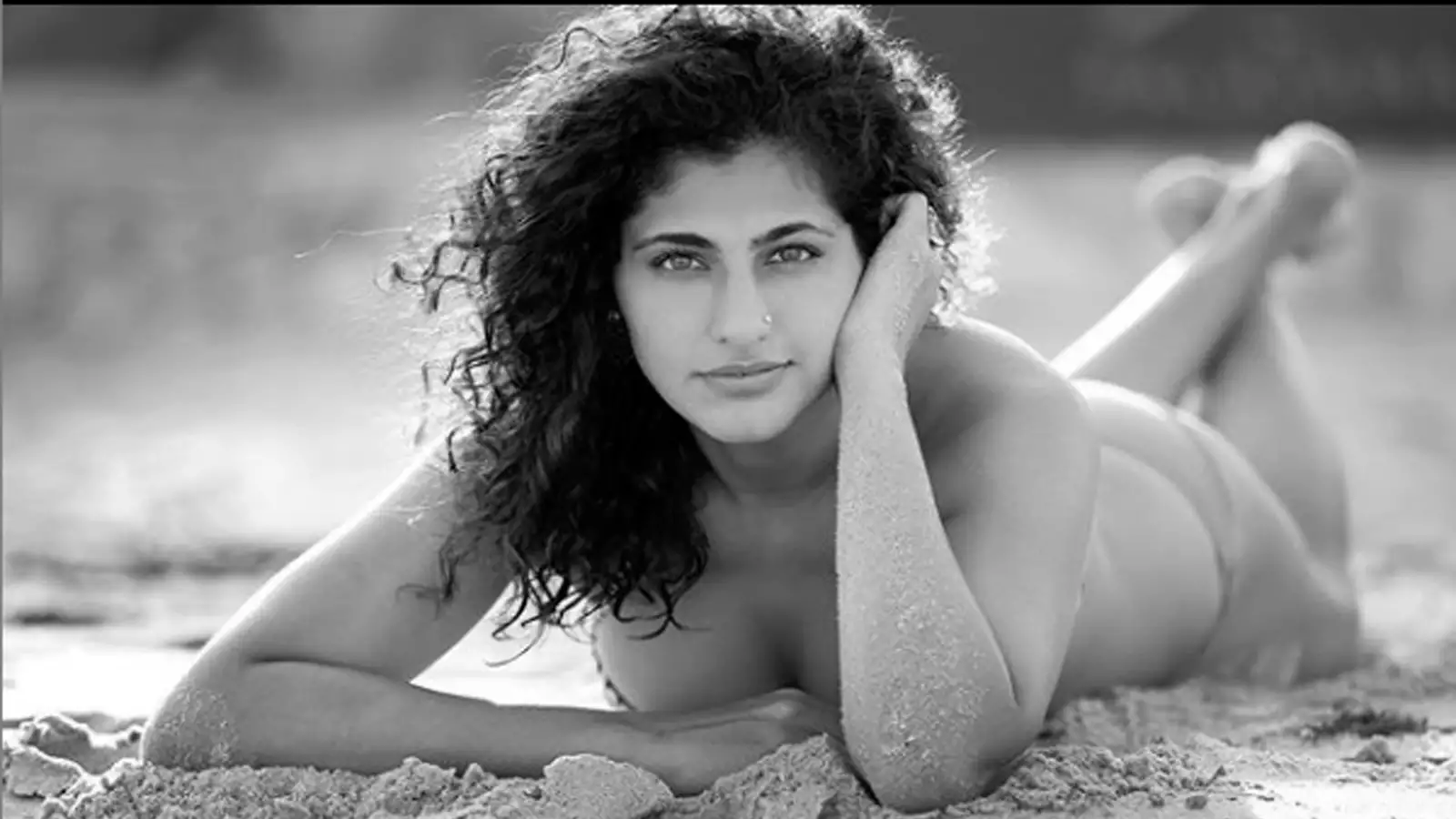 Kubra Sait