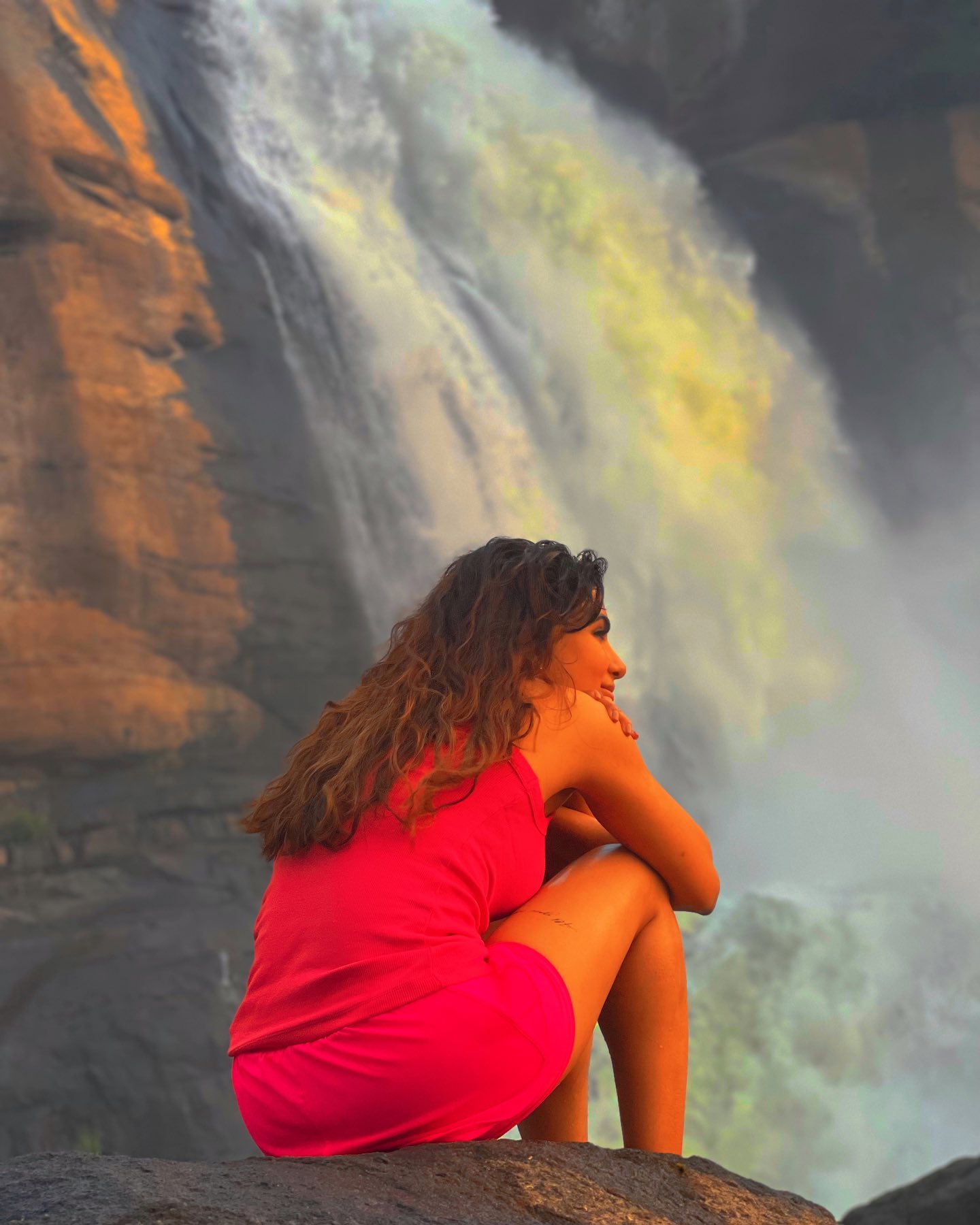 samantha ruth prabhu