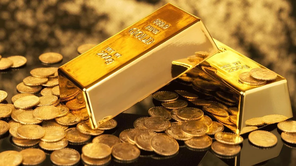 sovereign gold bond scheme 2021-22