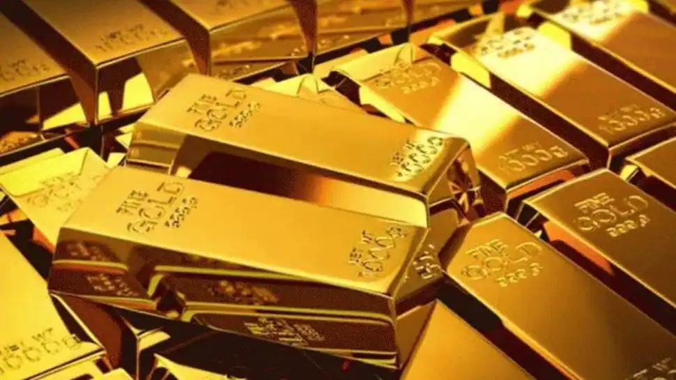 sovereign gold bond scheme 2021-22