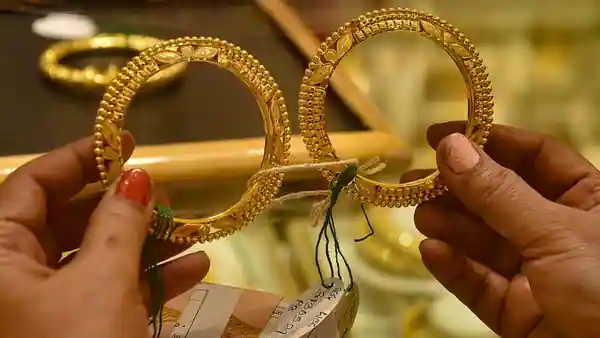 sovereign gold bond scheme 2021-22