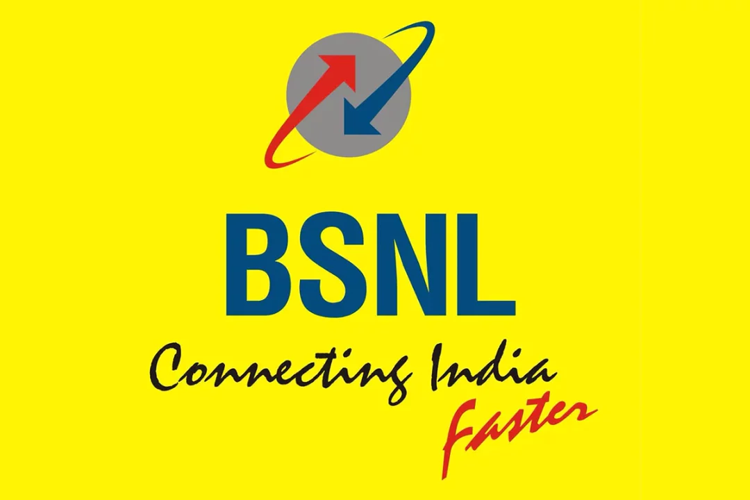 BSNL Best Plan