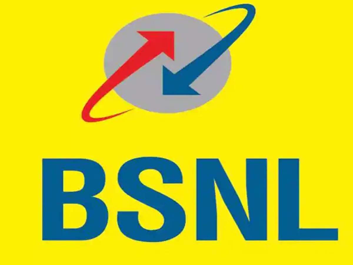 BSNL Cheapest Plan