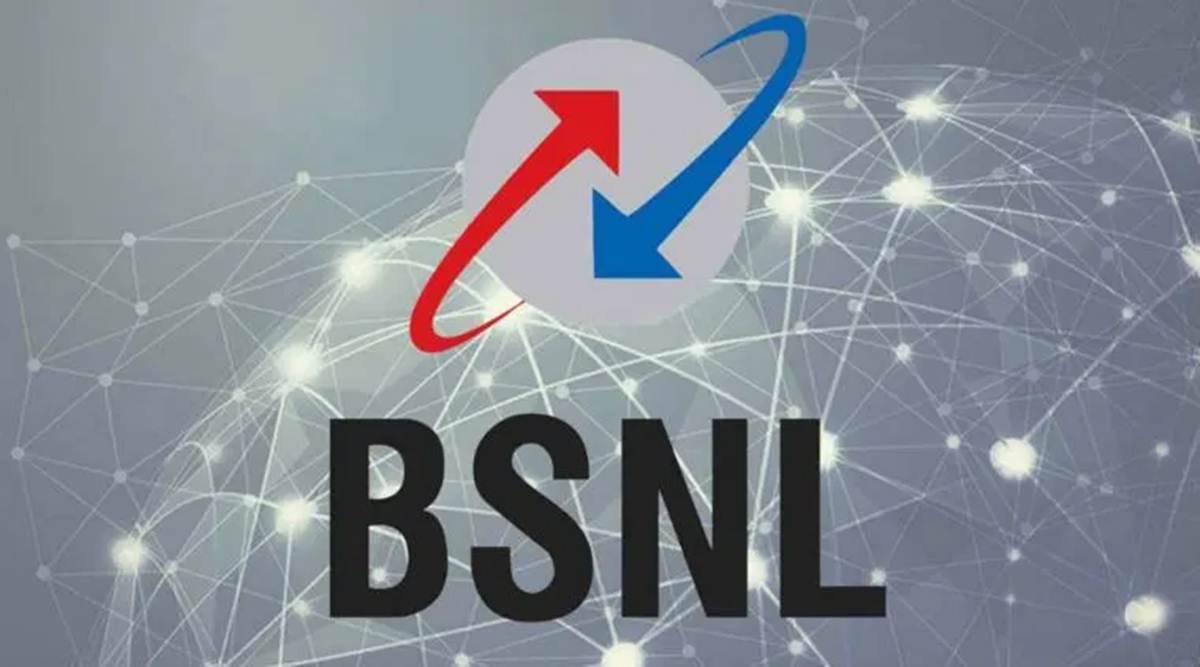 BSNL Cheapest Plan