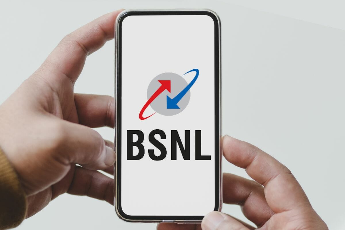 BSNL New Prepaid Plan