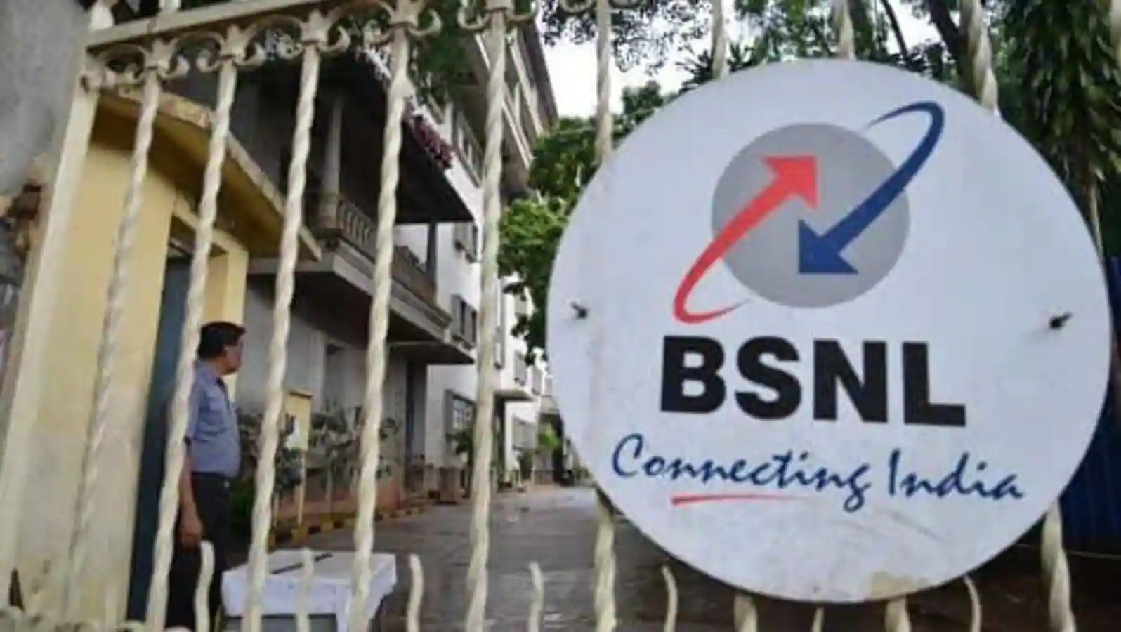 BSNL New Data Plan