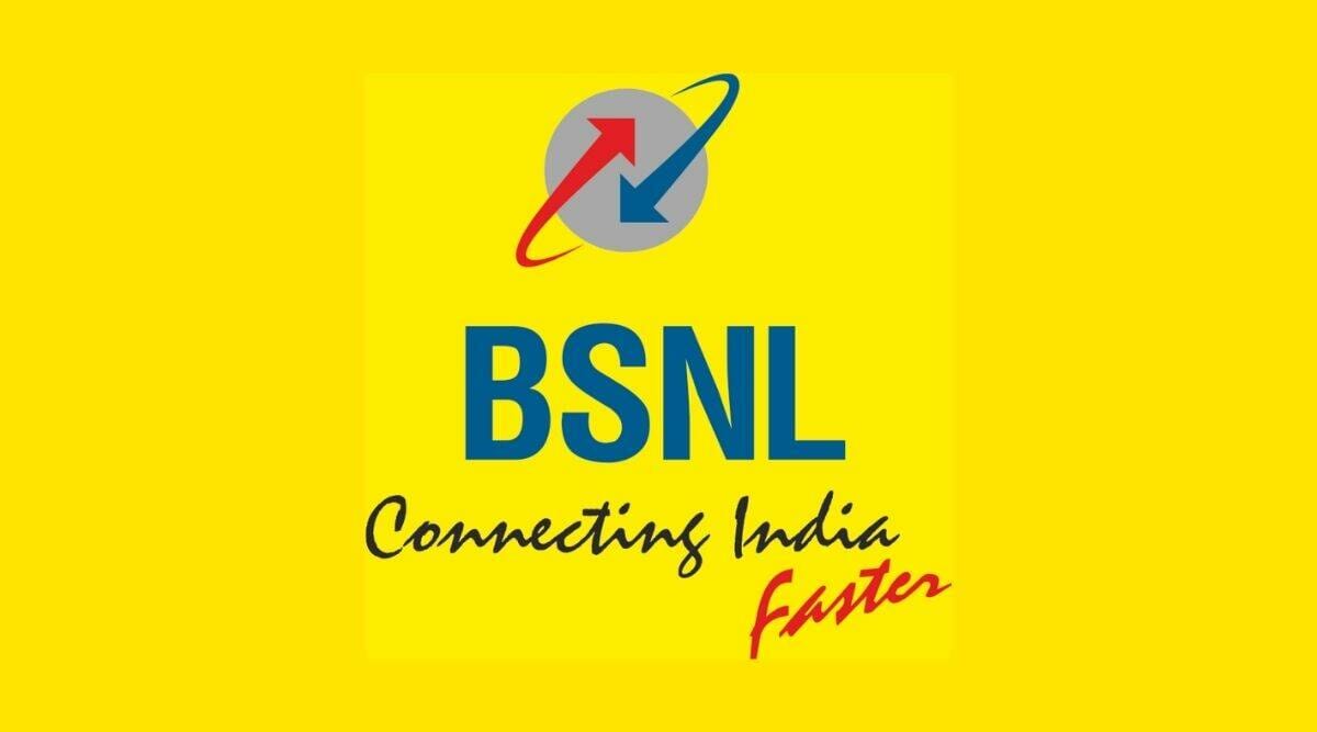 BSNL Best Offer