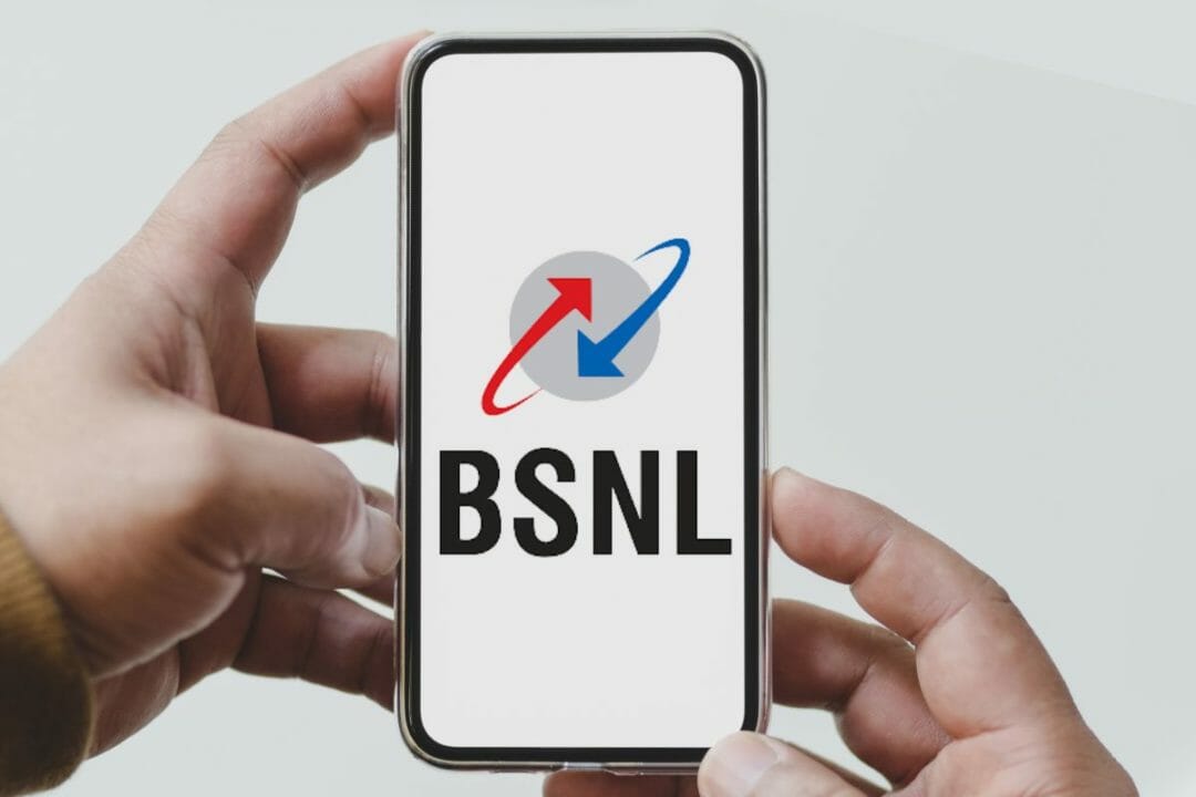BSNL Best Plan