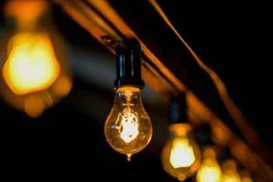 Bihar Electricity prices