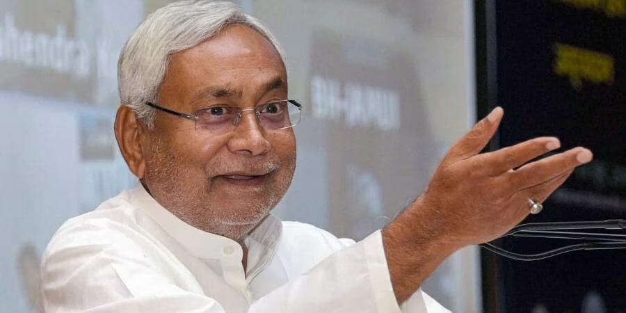 Bihar Government Give Free Treatment