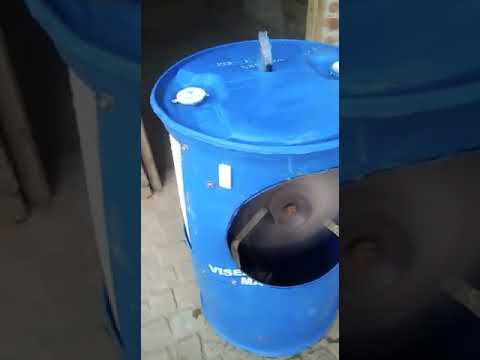 Desi Jugad AC