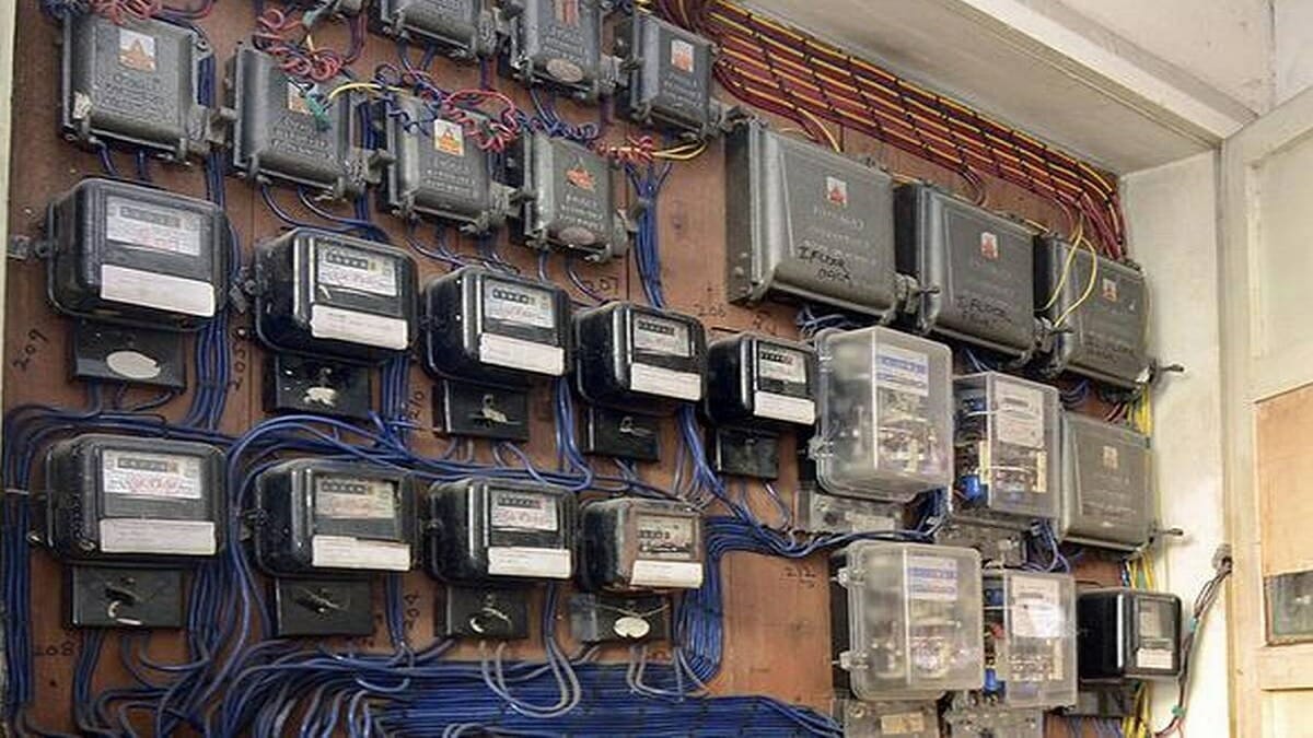 Tips To Reduce Electricity Bill