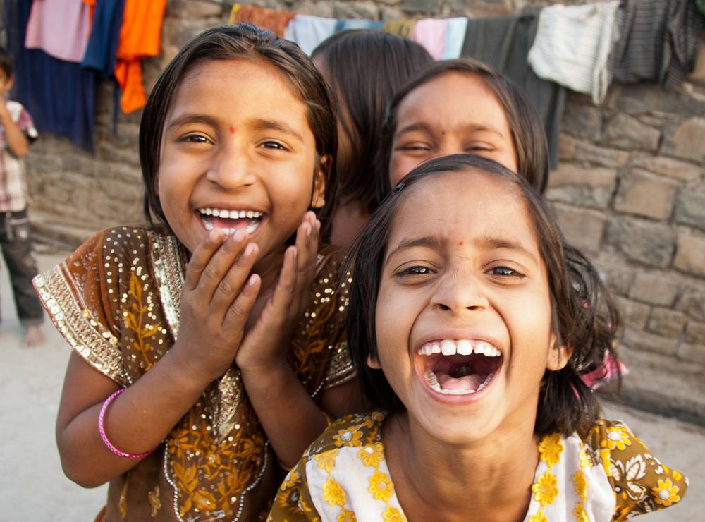 Ladli Laxmi Yojana