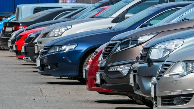 New Car Bike Insurance Premium