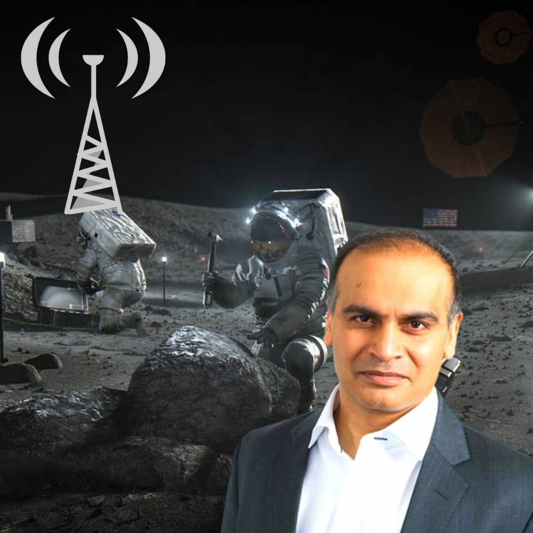 Nishant Batra 4g Project On Mon And Mars