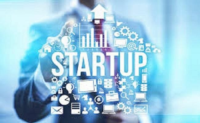 Startup Conclave