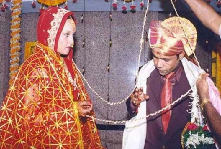 Rajpal Yadav