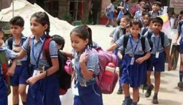 Summer Guideline In Bihar