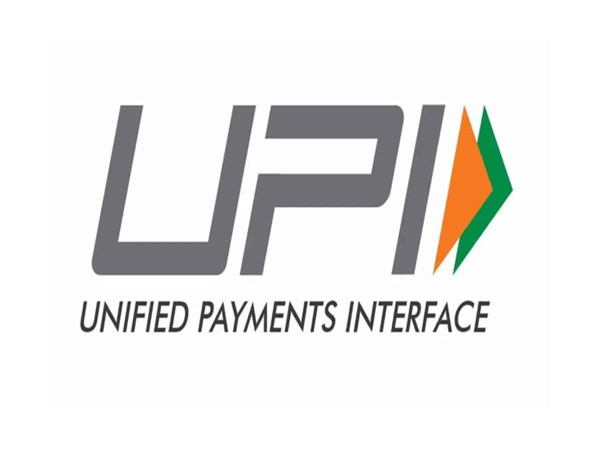 UPI Payment