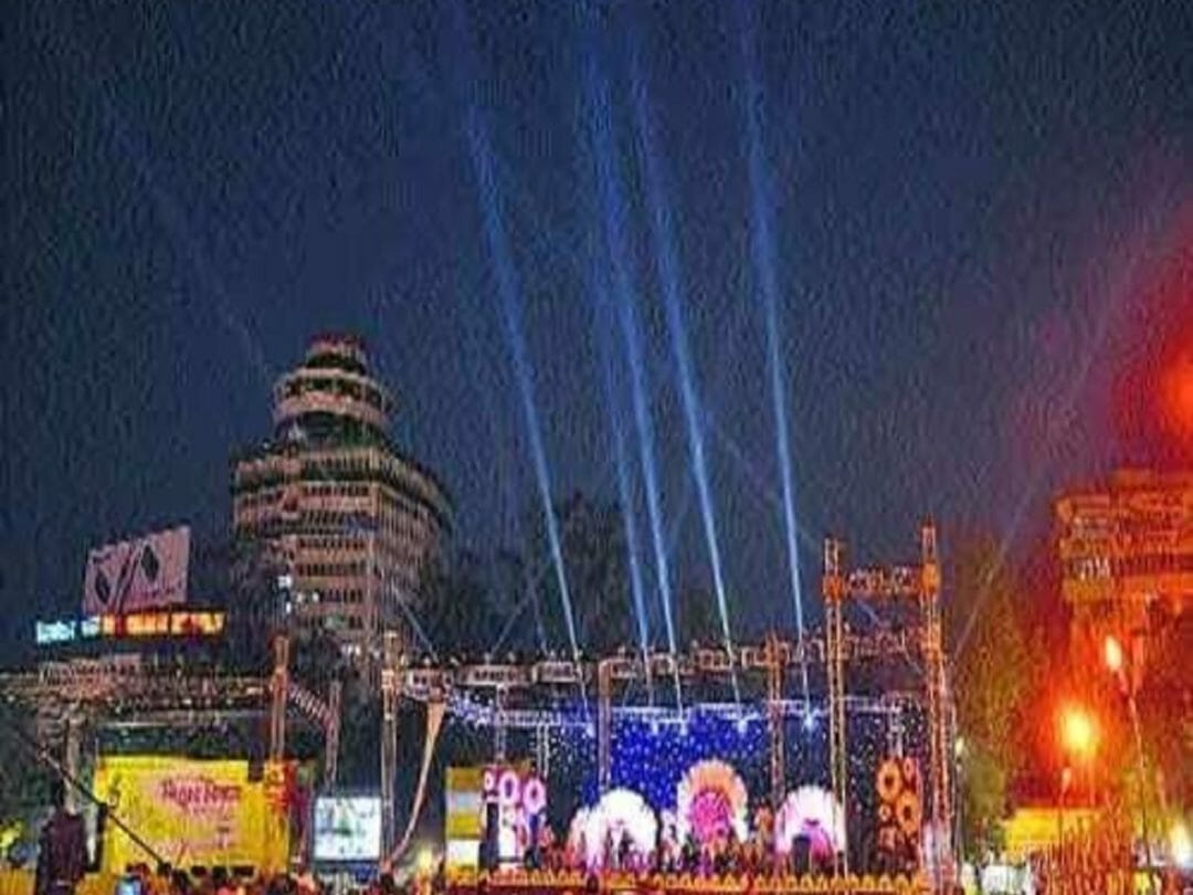 bihar diwas 2022